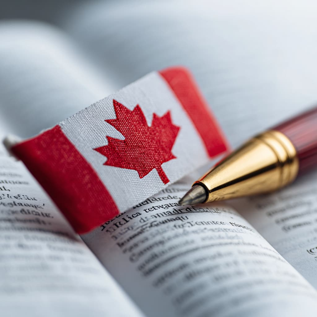 Compréhension Écrite TCF Canada : Techniques de Lecture Rapide et Stratégies d'Analyse